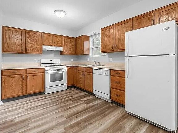 5th image of 1415 Bradshire Dr #1417