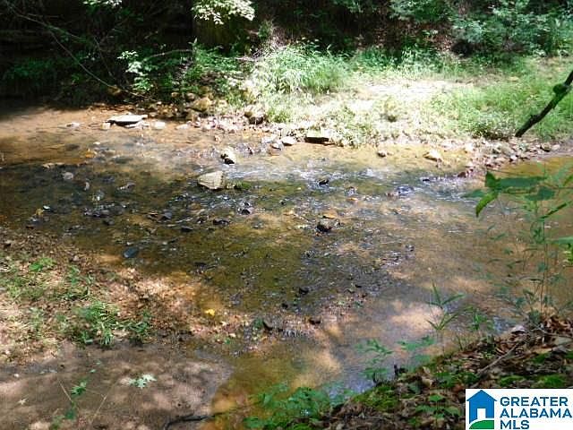 1st image of 4.43 Acres Hwy #48