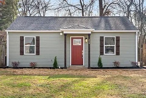 1st image of 224 Burch Rd