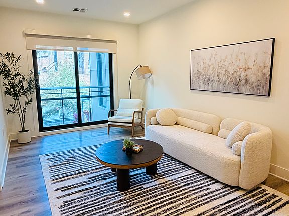 2nd image of 45 William St #308