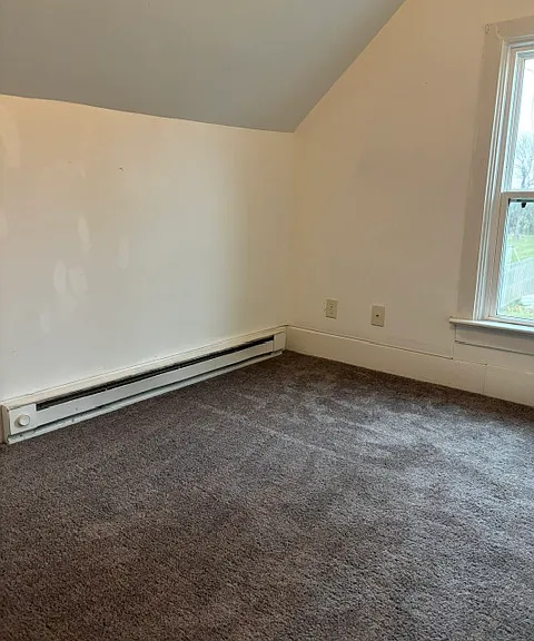 204 W 1st St — Photo 14