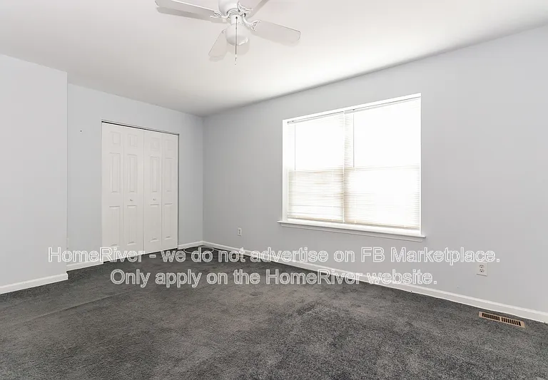 274 Vincent Cir — Photo 8