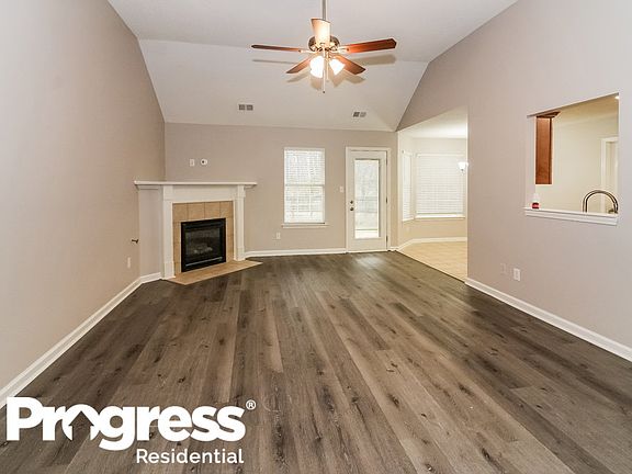 4th image of 5917 Keebler Dr W