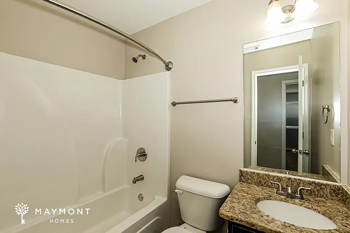 2435 Marlin Dr — Photo 13