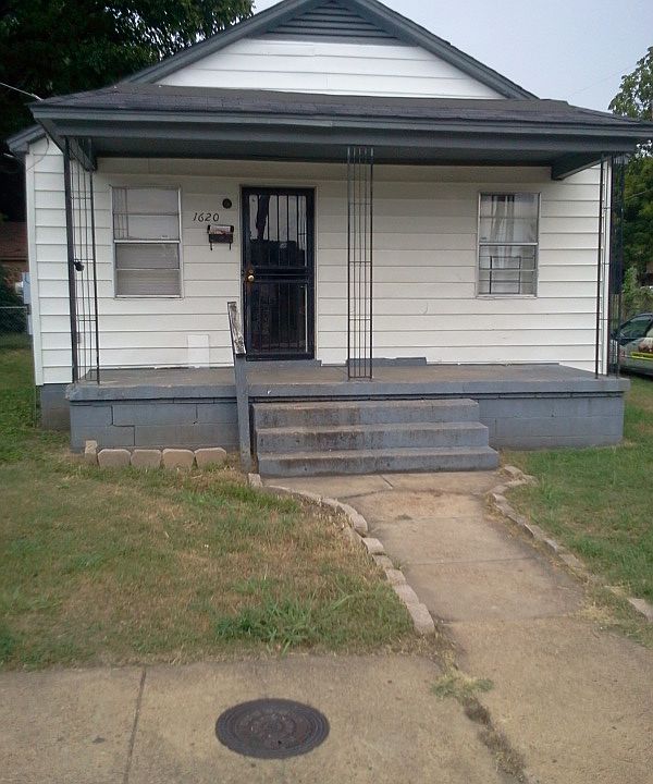 1st image of 1620 Pennsylvania St