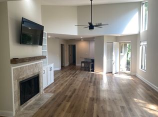 37 Turtleback Trl, Ponte Vedra Beach, FL 32082