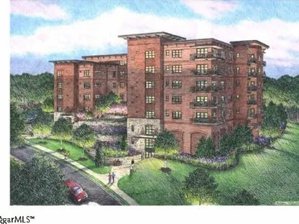 301 E Broad St, Greenville, SC 29601