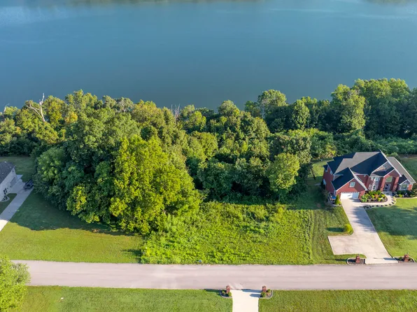 254 Colson Dr, Bronston, KY 42518