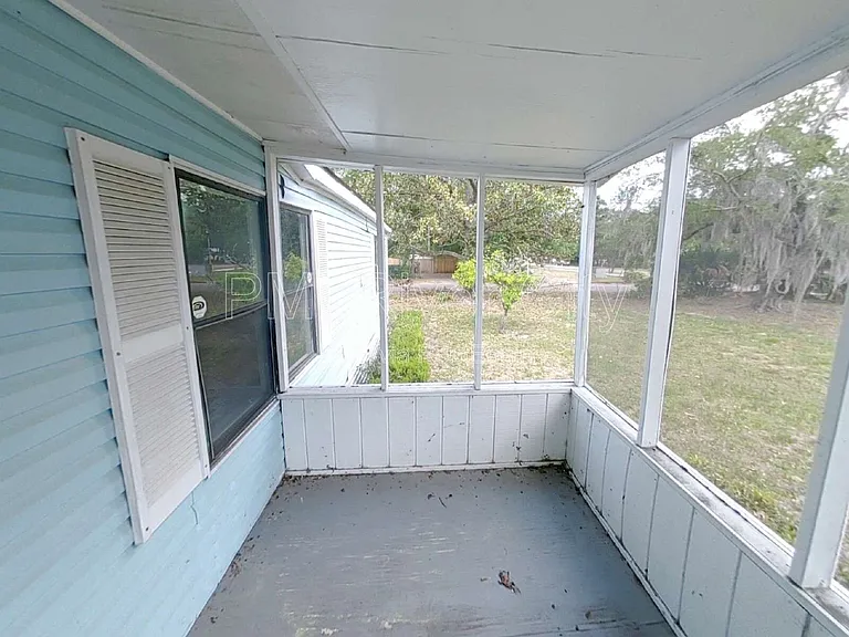 12556 Palmetto St — Photo 17