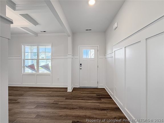 2nd image of 204 Marlborough St Lot 446
