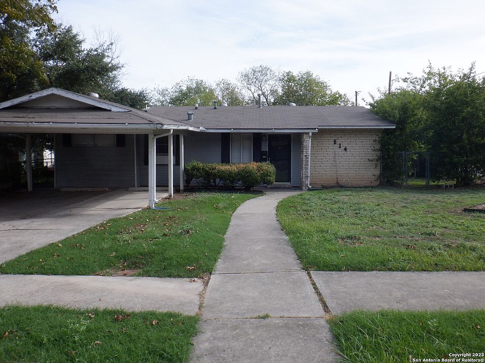 1st image of 514 WESTMORELAND DR