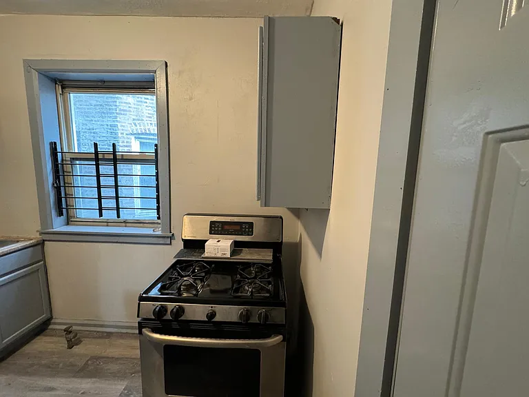 6703 S Indiana Ave #1 — Photo 14