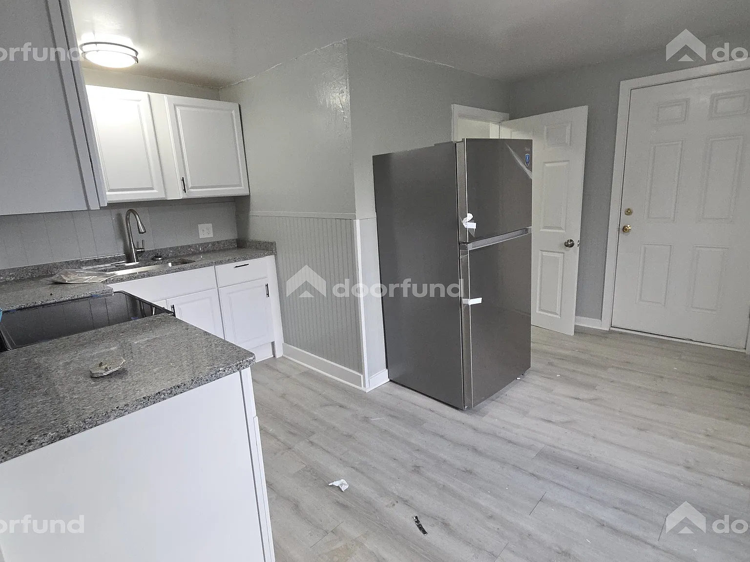 3 bed, 1500 sqft, $2,300 — Photo 2