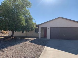 3610 Brave Dr, Lake Havasu City, AZ 86406