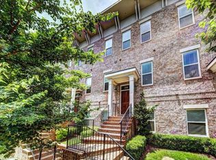 334 Brownstones Cir NE, Atlanta, GA 30312
