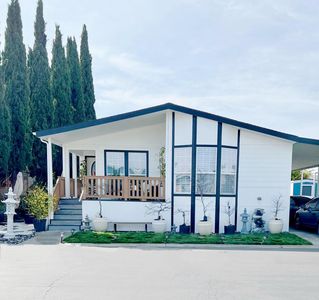 232 Chateau La Salle Dr #232, San Jose, CA, 95111