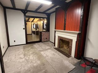 6730 Leeds St FLOOR 1, Philadelphia, PA 19151