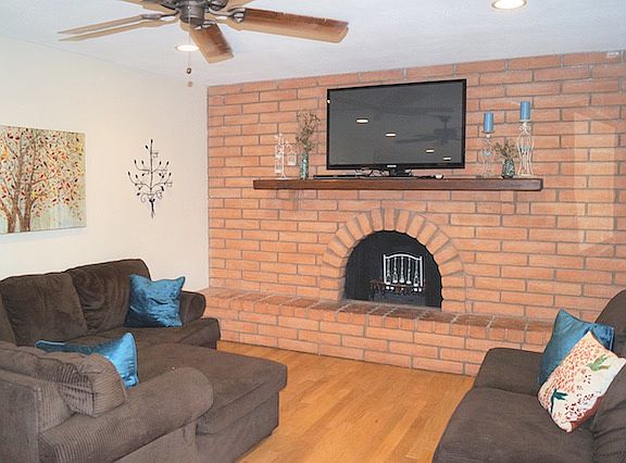 4th image of 6120 W Poinsettia Dr