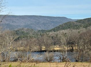 0 Hambright Rd, Reliance, TN 37369