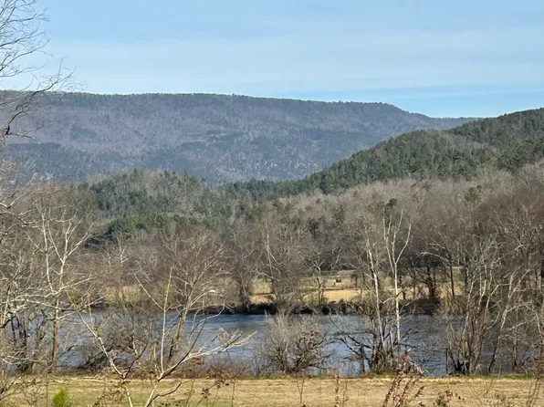 0 Hambright Rd, Reliance, TN 37369