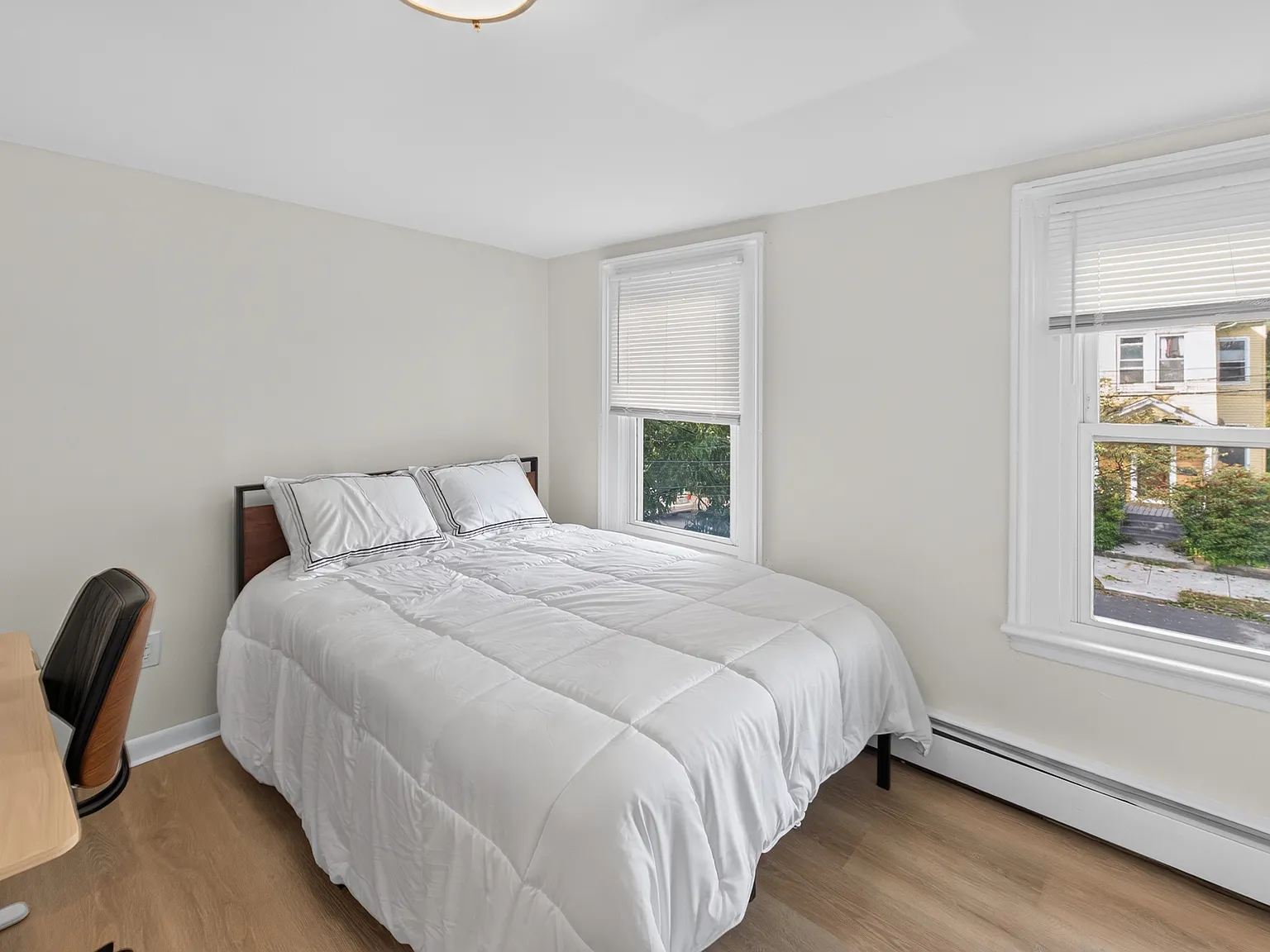 4 bed, 1000 sqft, $850 — Photo 4