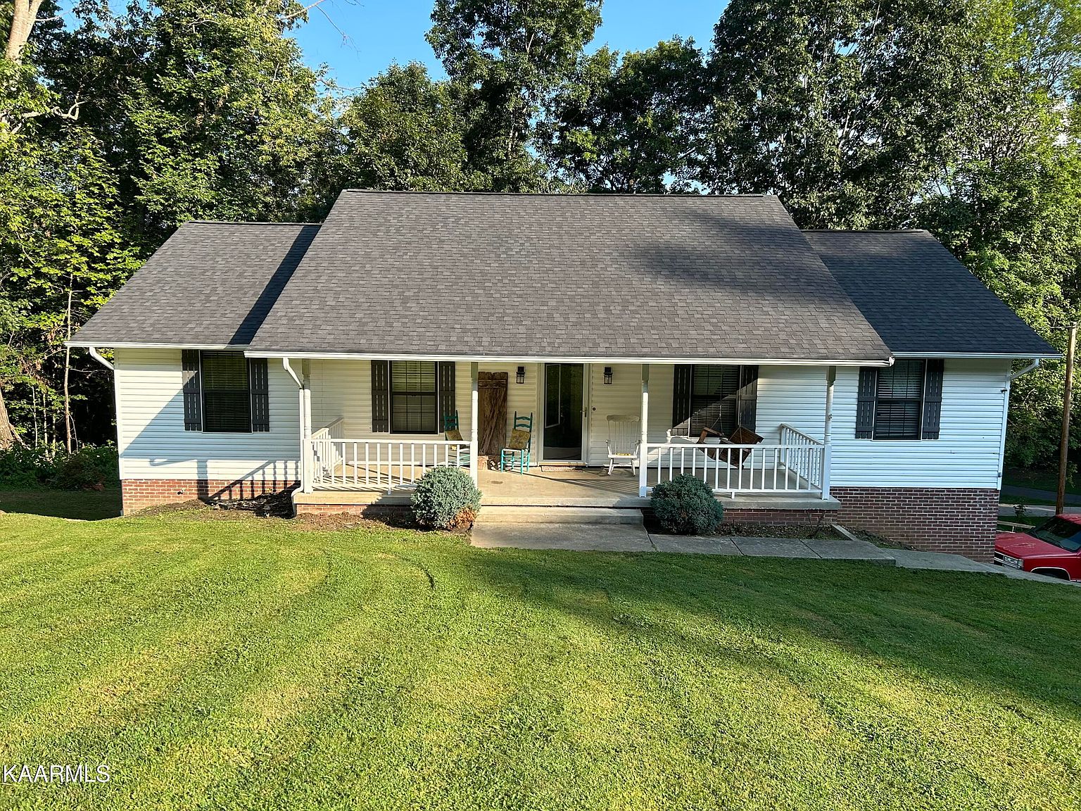 516 Big Valley Rd, Andersonville, TN 37705 MLS 1236368 Zillow