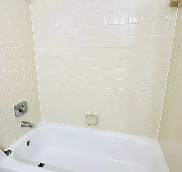 1017 S Hiawassee Rd #3716 — Photo 15
