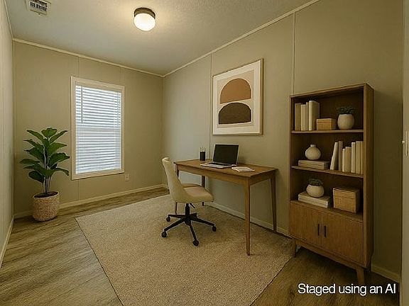 5th image of 4000 24th St N Lot 501