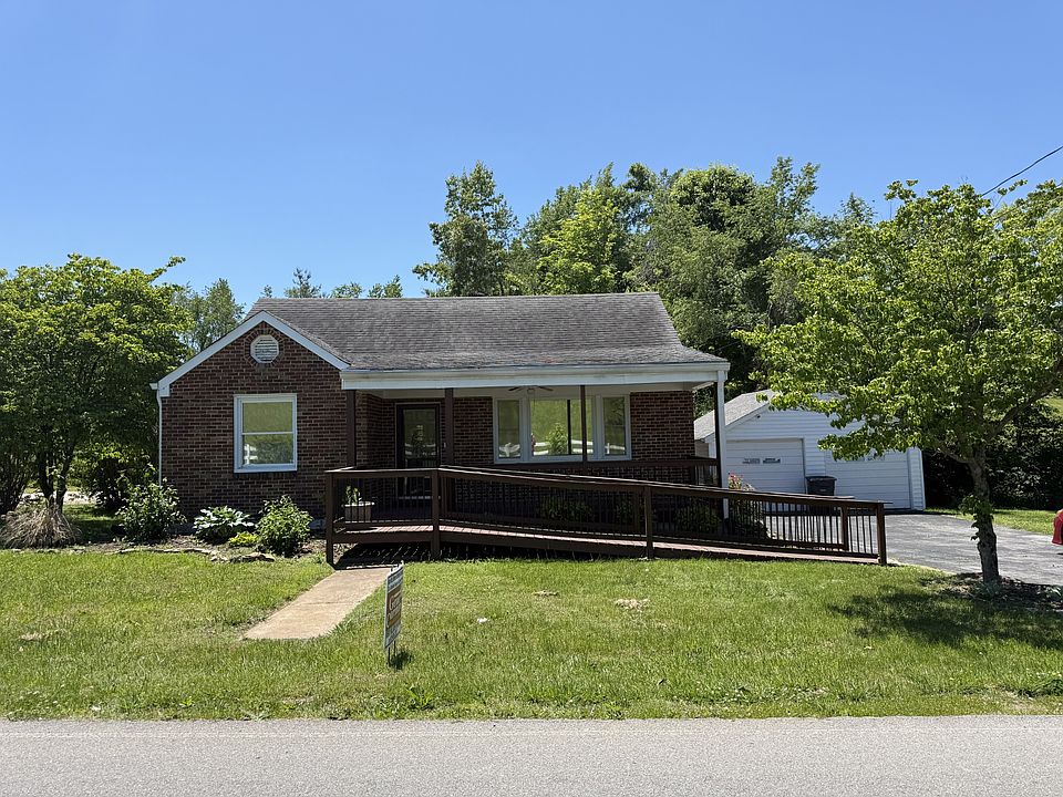 1st image of 583 Brattontown Cir