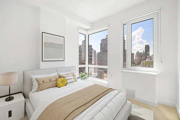 Rented by Twin Group | media 7