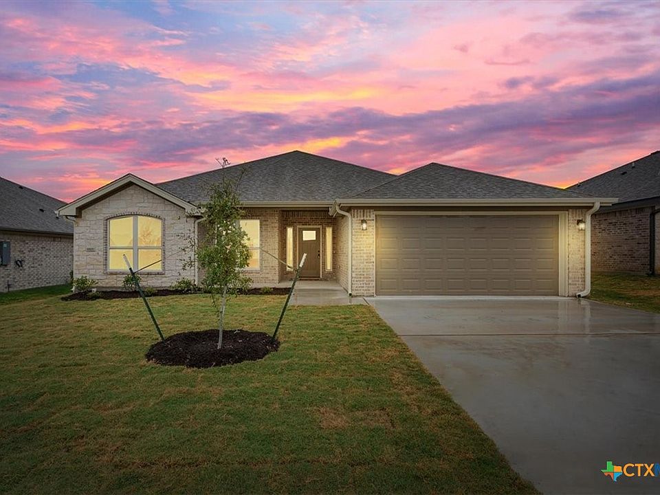 1st image of 6101 Dorado Dr