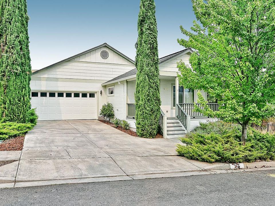 1st image of 317 Starflower Ln