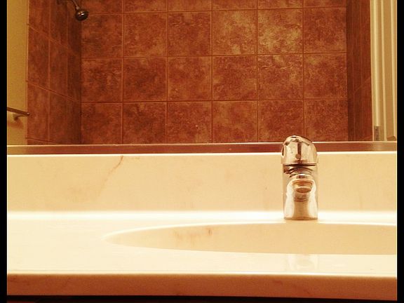 4th image of 1250 S Michigan Ave APT 1115
