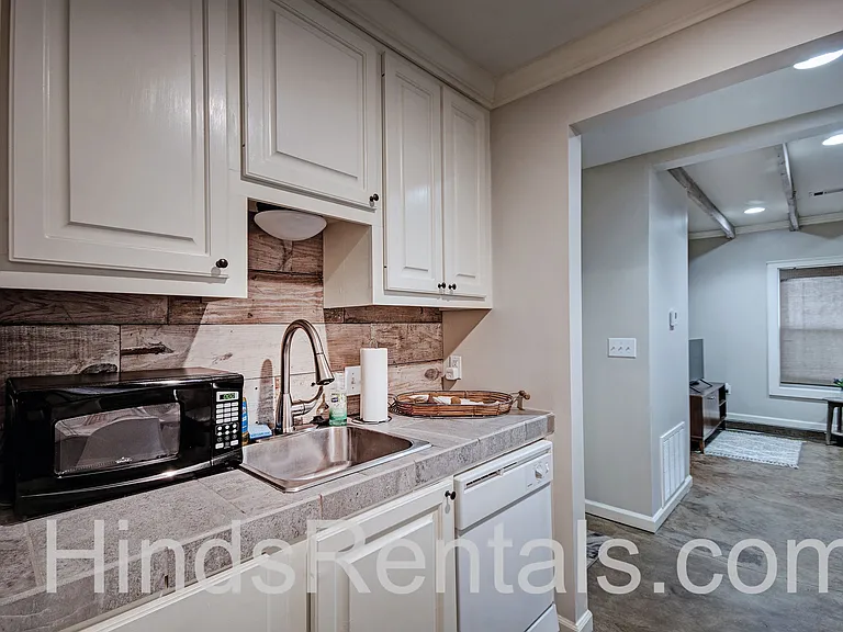 1142B Saint Ann St — Photo 8