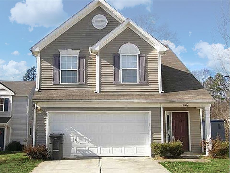 1st image of 5016 Wallace Creek Ln
