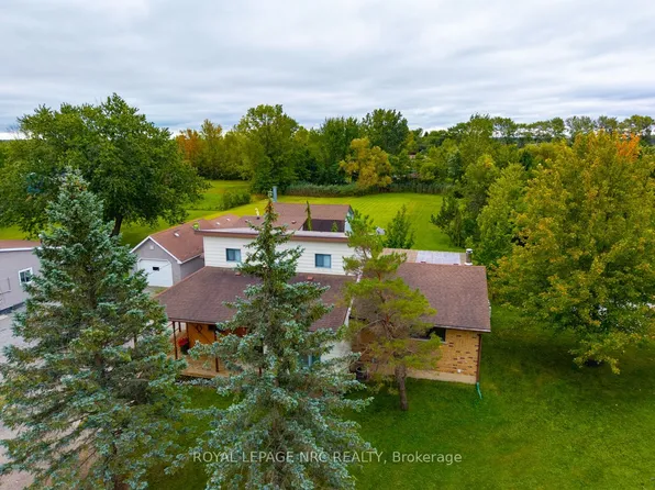 647 Chippawa Rd, Pt Colborne, ON L3K 5V5