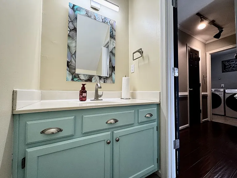 2337 Esplanade Dr — Photo 26