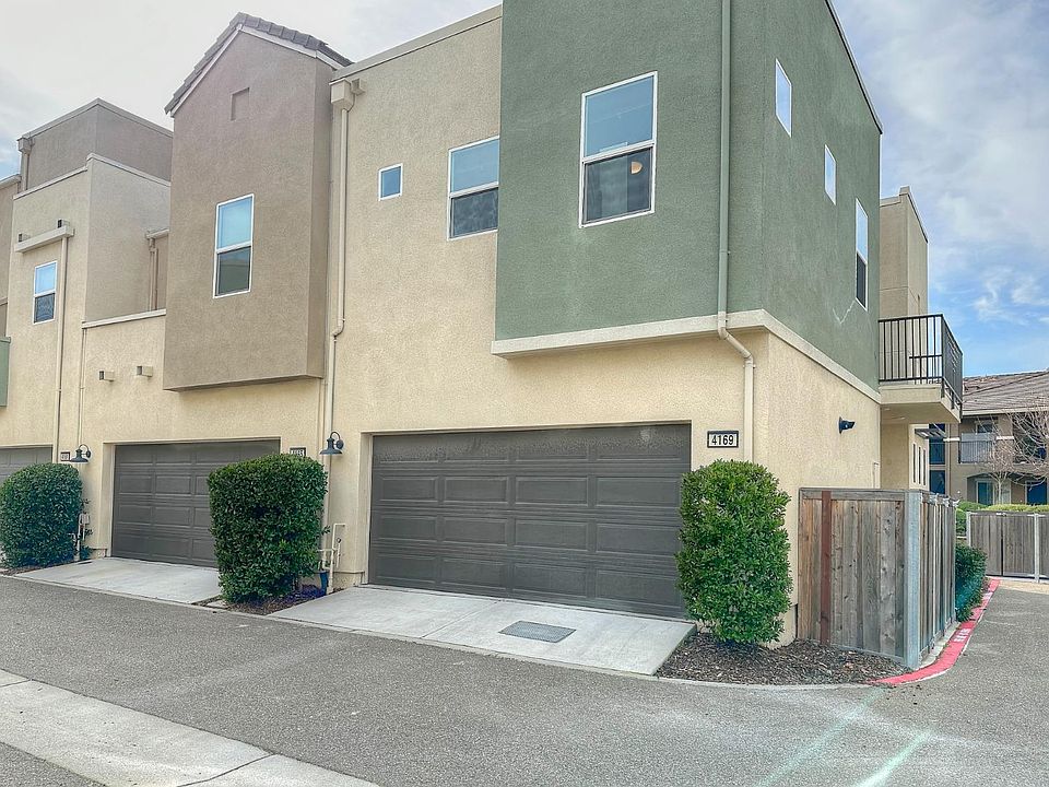 4169 Rotor Ln, Sacramento, CA 95834 Zillow