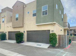 4169 Rotor Ln, Sacramento, CA 95834