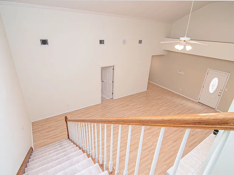 3527 Boyd Ave — Photo 27