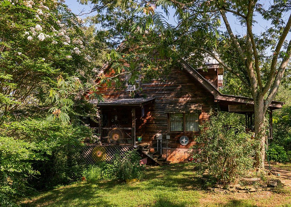 58th image of this home