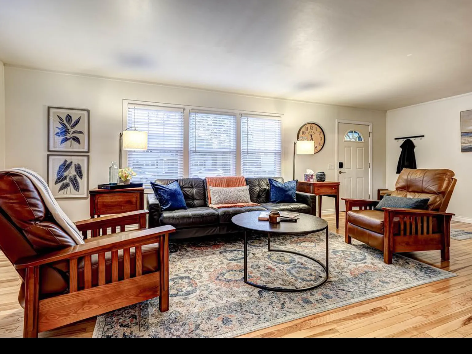 3 bed, 1762 sqft, $1,950 — Photo 4