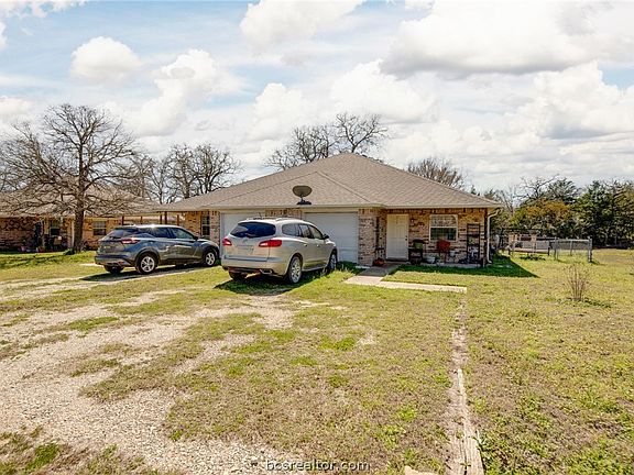 2nd image of 17292-17298 Cedar Rock Ct