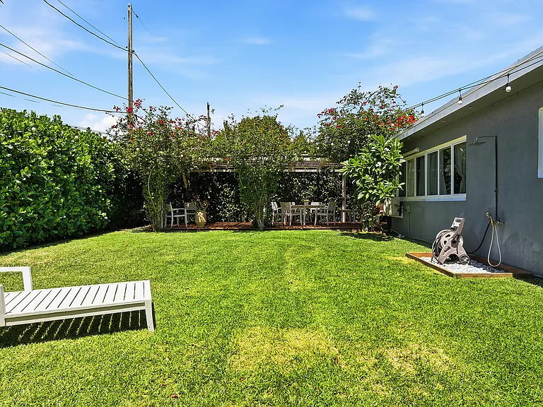 604 Piedmont Rd — Photo 33