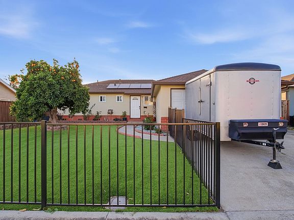 2nd image of 355 Harding Ave