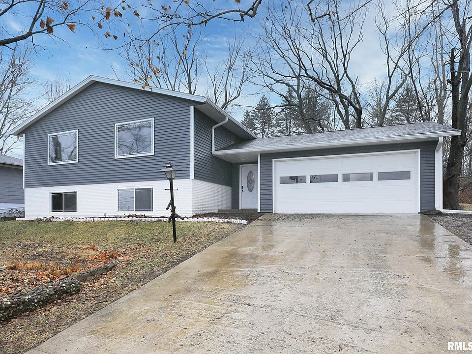 1st image of 2800 78th Ave