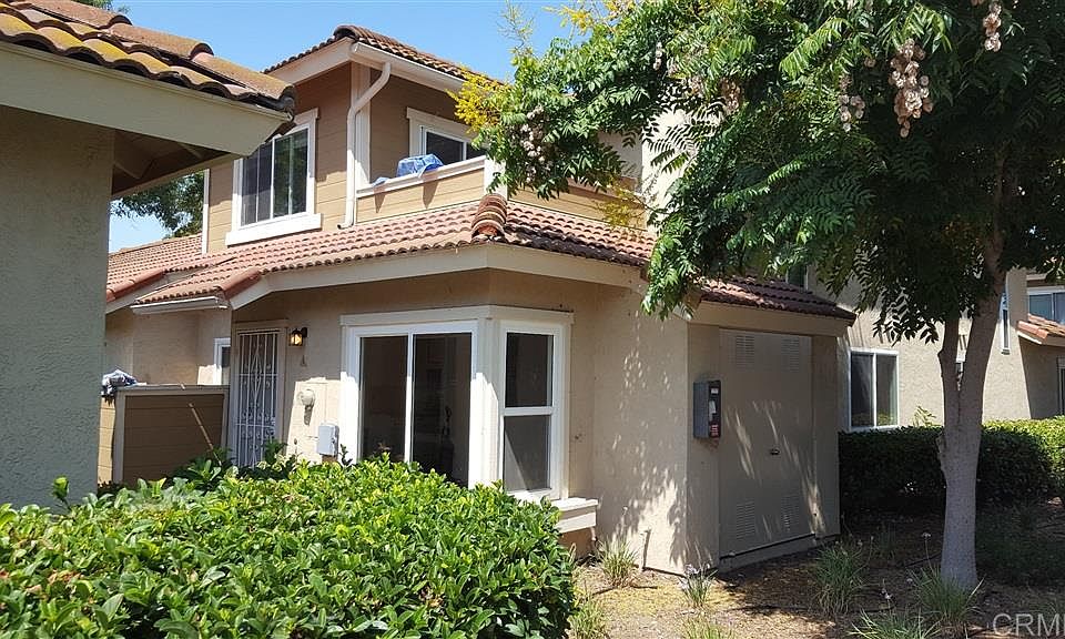 2nd image of 10714 Holly Meadows Dr Unit C