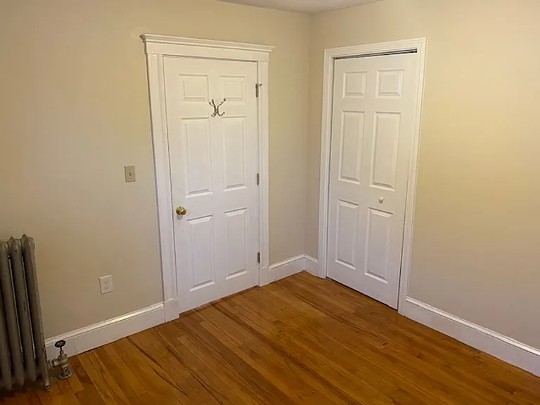 56 Gordon St #2 — Photo 11