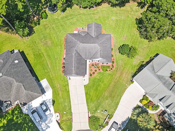 5th image of 5 Yellow Jacket Court