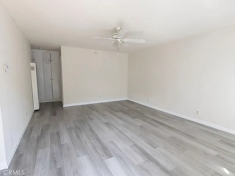 16511 Estrella Ave — Photo 2